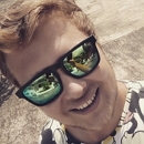 ��� ����: ���� ������� � ��� �������