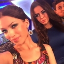 ���� �� ���������� (22.02.2015)