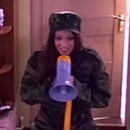 ���� ��������: ������� �������� �����������