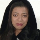 ������ ������ ������� ���� �� �������