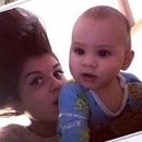 ������ ������ ������ ���������� ������ �������