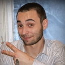 ����� �������� ���� �������