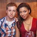 ������: ������� � ������ - ������� ������� ����������