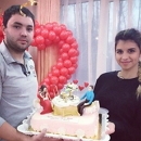 ������: ������, ���� ����� � ����� �����