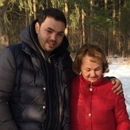 ������ ��������: ���� �� ����� �����