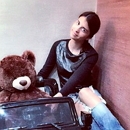 ��������� ��������� ���������� �������