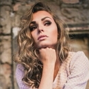 �������: � �� �������� �������� ��������