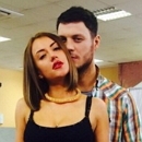 ��������� � ������ ����������