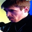 �����������: � �� ��� ����, ����� ���� ���������