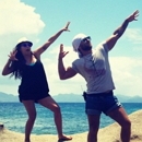 ���� �� ���������� ������� �� ����������� �������� (23.02.2015)