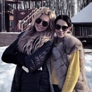 ���� �� ���������� (23.02.2015)