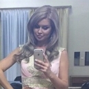 �����������: � �������������