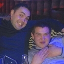 �������� ����� ��������� �� ������ � �����