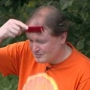 ����� �������� ������ (24.02.2015)