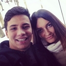 ��������: ��, ���������, ����������!