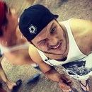 ���� ��������: ��� ����� ��������� ������� ���� ������ - ������