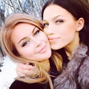 ����������� ��� �� ������