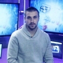 ���������� ���� ������