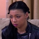 ������� ����� ���� �������� ������� ��� ������� �����������