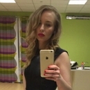 ���� �� ������ �������� � ���-���