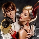 ���� �� ���������� (24.02.2015)