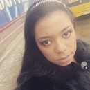 ������ ������� ���������� �� �������� �����