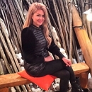 ������: �������� ��������� ����� �� ������