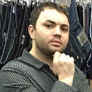 ������� �������� ����� �������