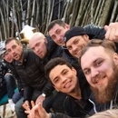 ������: ������� �� ����������� ������ ����������!