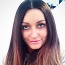 ��������: �� ����� ����������� � �����!