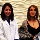 ���������: ����� � ���� ����� ����� �����!