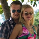 ������: ������� ������ ��� ������