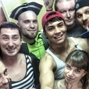 ���� �� ���������� (25.02.2015)