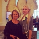 ����� ���������� ����������� � �����-���������