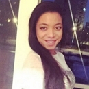 ������: ������ ������ ������ �� �������� � ���� �������