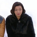 ��� ����: ������ ��� �� ������ ����� �� ������ ����� ��� ���