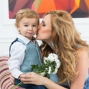 ������� ������� ���-2 (26.02.2015)