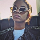 ������: ���� ����� �� ����� � ������ ������