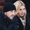 ���� �� ���������� (26.02.2015)