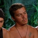 ������: ����� ���� � �������� ����� � ������