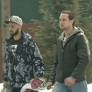 ������� ������ 27.02.2015