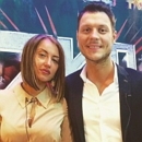 ������: � ��������� �� ������