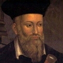 �������� ������������ �������� �����������