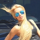 ������ �� �������