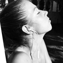 ��������: � ������ ���� �� ��������������, ��...