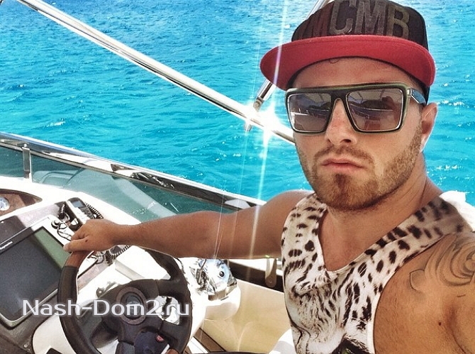 ������� ����������� ������� ������� �����