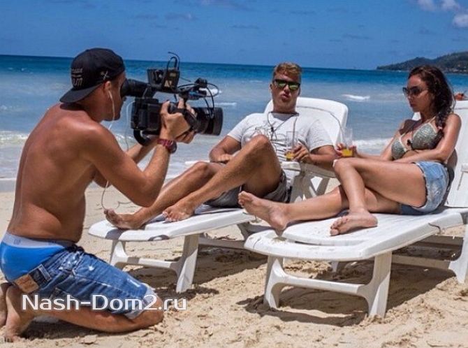 ������� ����������� ������� ������� �����