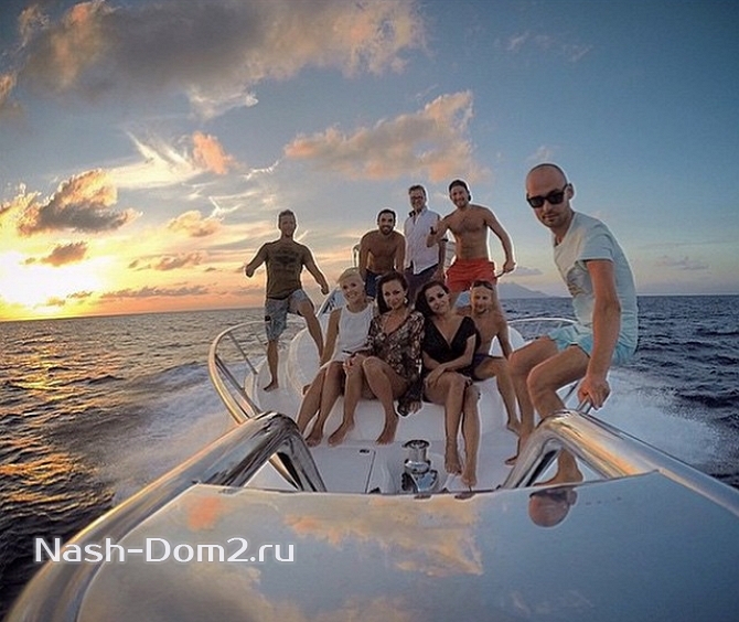 ������� ����������� ������� ������� �����