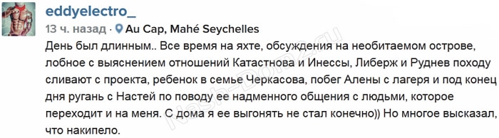 ������� ����������� ������� ������� �����