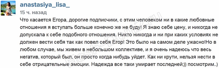 ������� ����������� ������� ������� �����